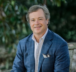 Kevin Haynes